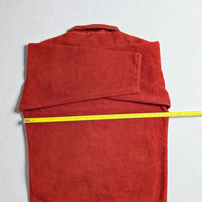 Pile Vintage - M (oversize)