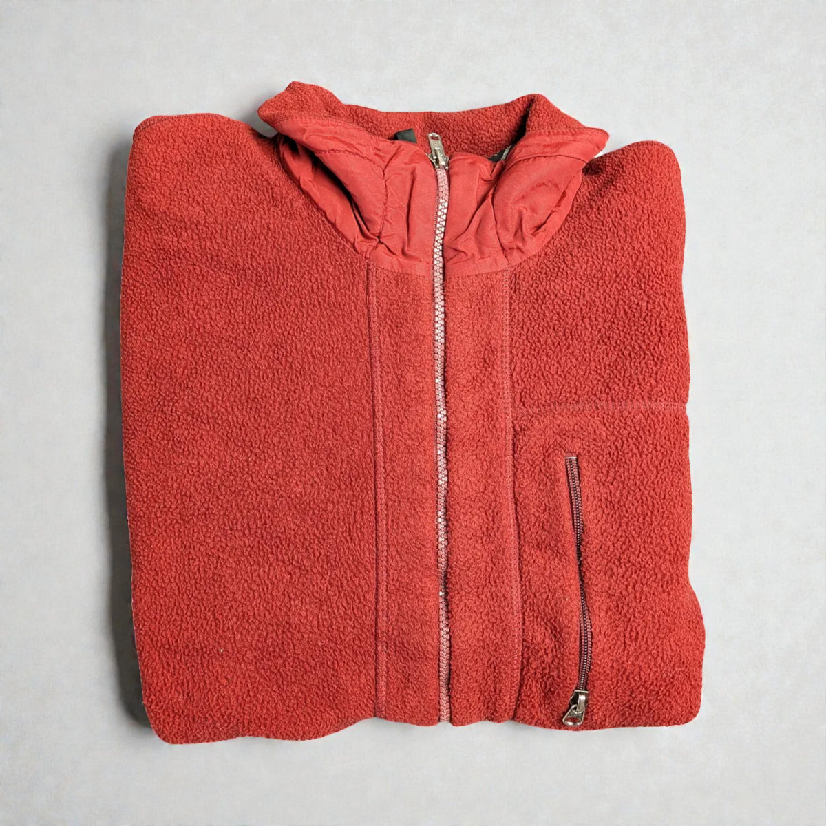 Pile Vintage - M (oversize)