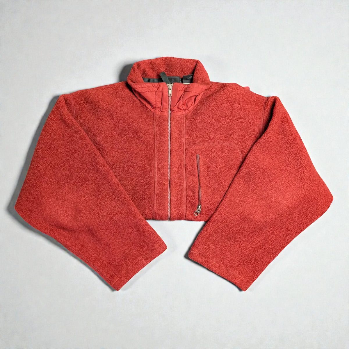 Pile Vintage - M (oversize)