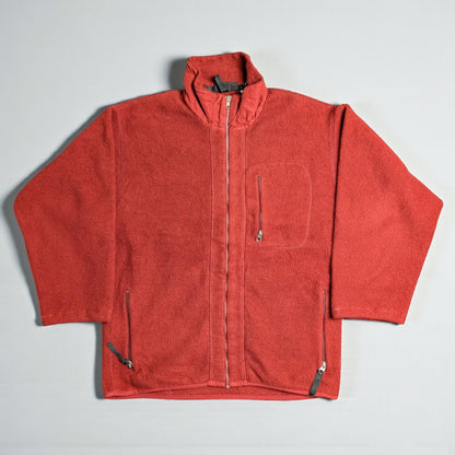 Pile Vintage - M (oversize)
