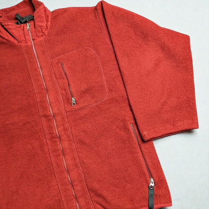 Pile Vintage - M (oversize)