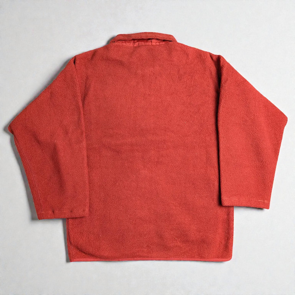 Pile Vintage - M (oversize)
