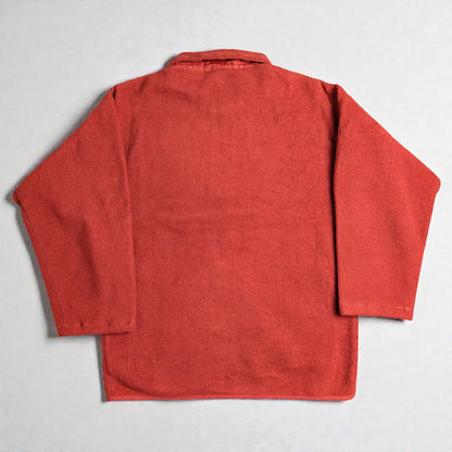 Pile Vintage - M (oversize)