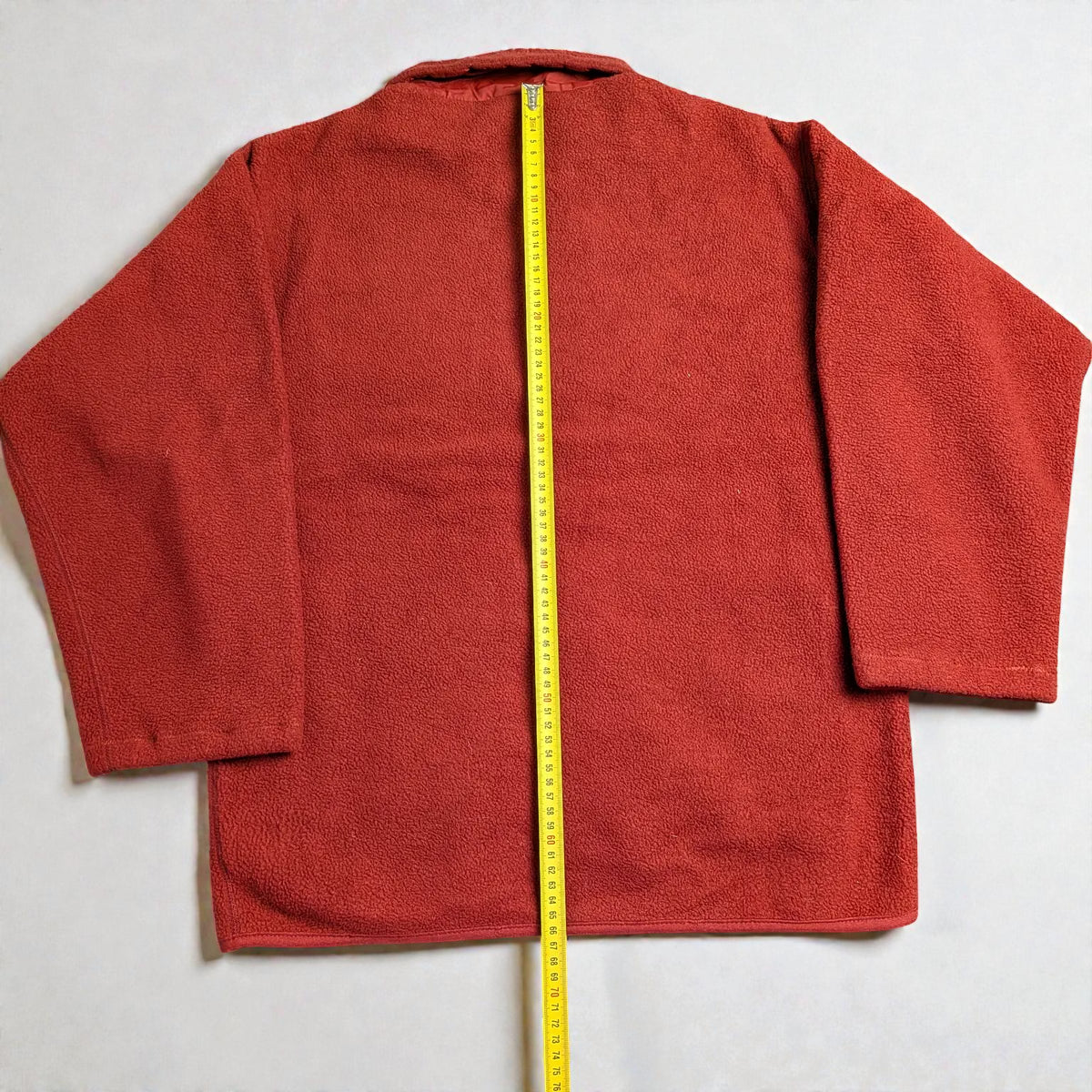 Pile Vintage - M (oversize)