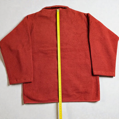 Pile Vintage - M (oversize)