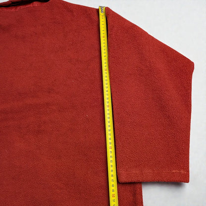 Pile Vintage - M (oversize)