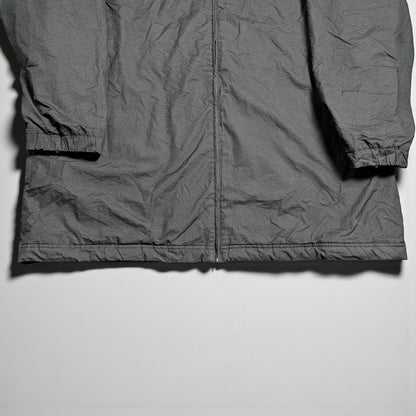 Giacca Nike lunga vintage anni 2000 - 2XL/3XL