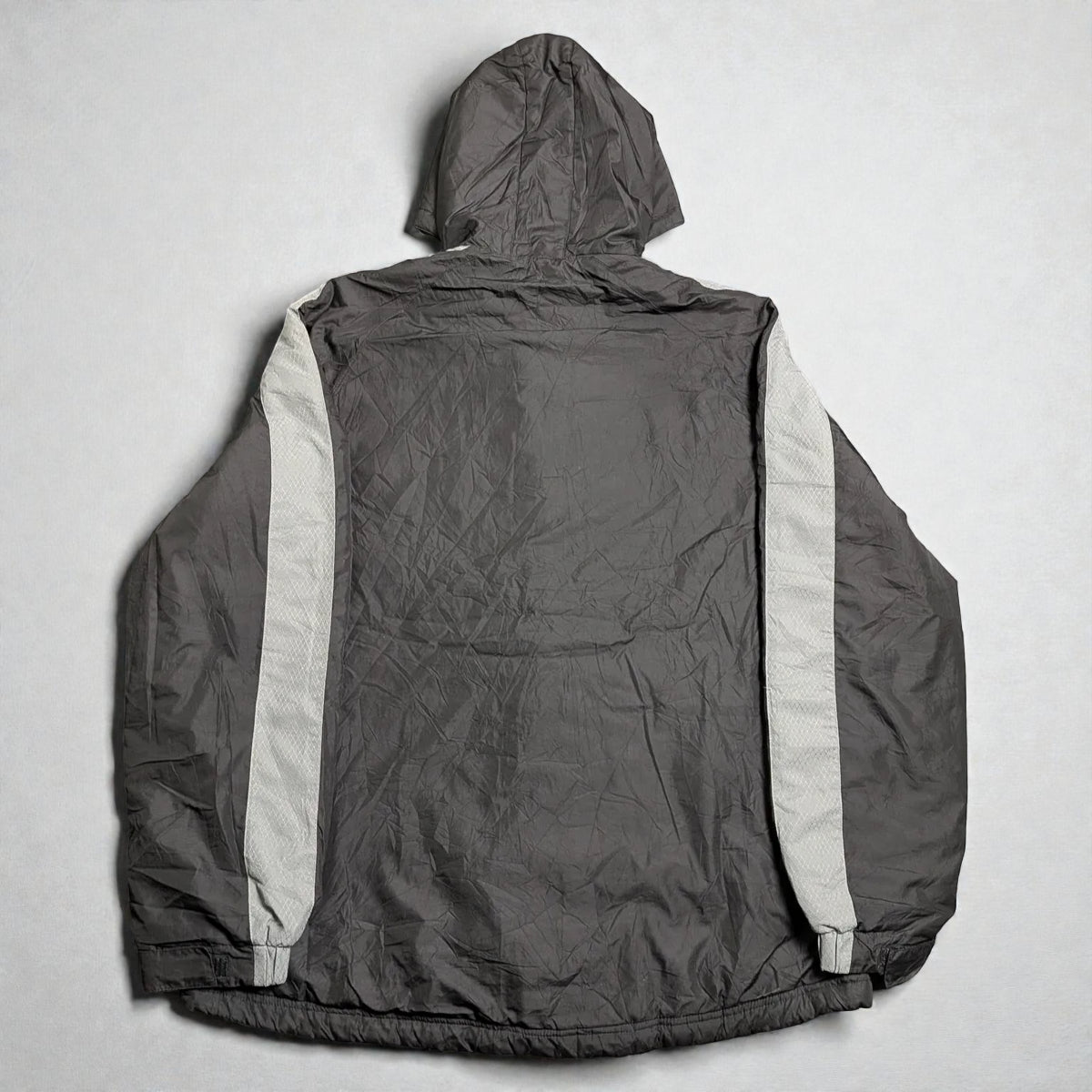 Giacca vintage Puma early 2000s - XL (oversize) / 2XL