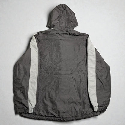 Giacca vintage Puma early 2000s - XL (oversize) / 2XL