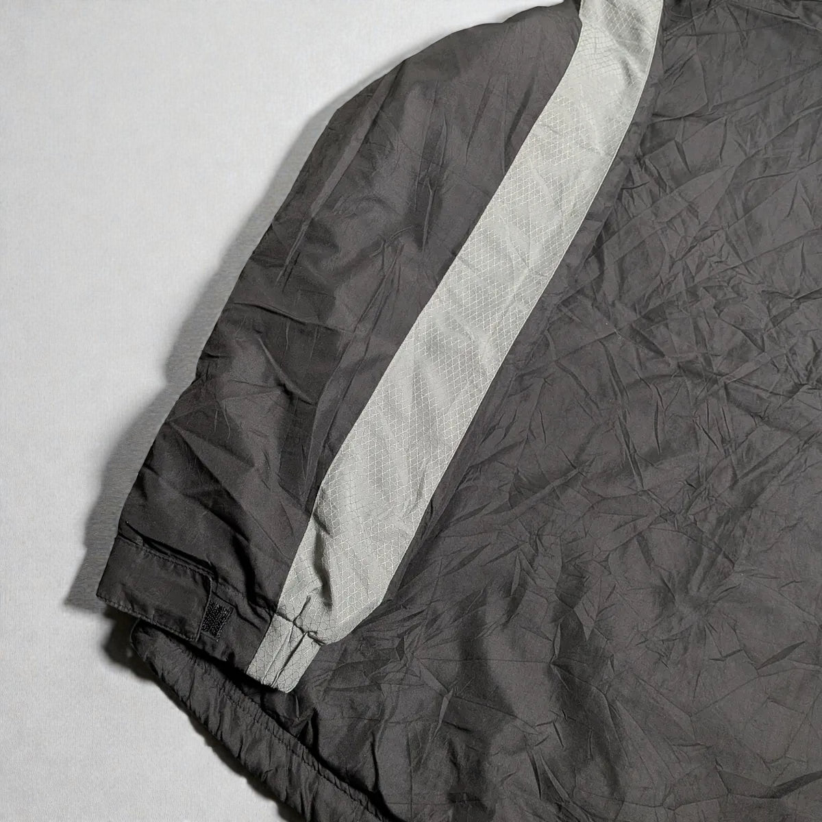 Giacca vintage Puma early 2000s - XL (oversize) / 2XL
