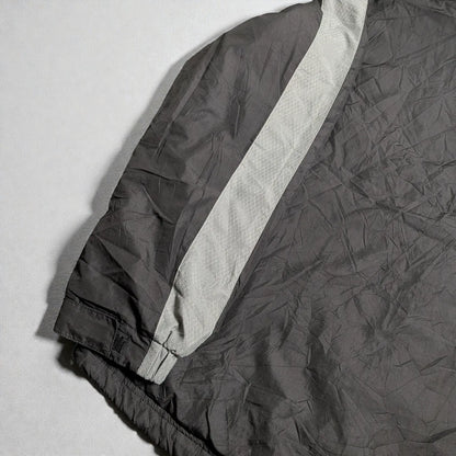 Giacca vintage Puma early 2000s - XL (oversize) / 2XL
