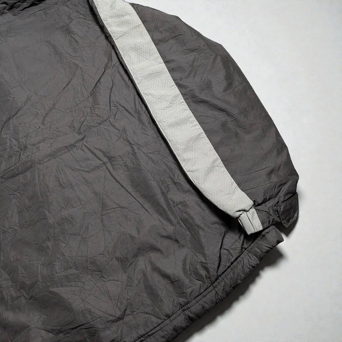 Giacca vintage Puma early 2000s - XL (oversize) / 2XL