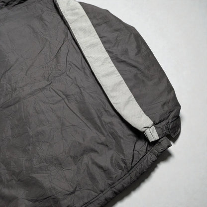 Giacca vintage Puma early 2000s - XL (oversize) / 2XL