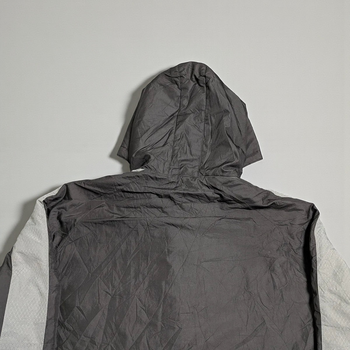 Giacca vintage Puma early 2000s - XL (oversize) / 2XL