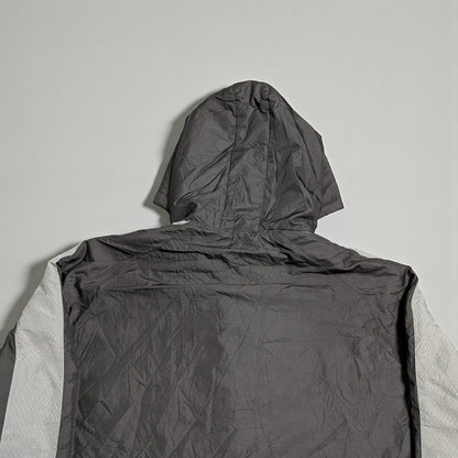 Giacca vintage Puma early 2000s - XL (oversize) / 2XL