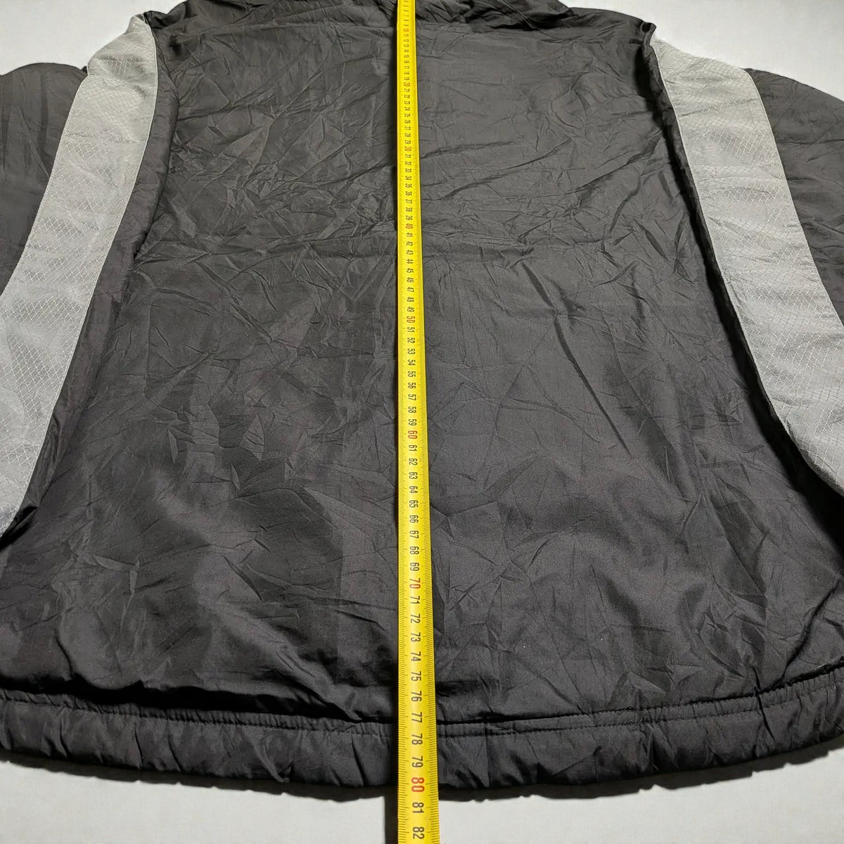 Giacca vintage Puma early 2000s - XL (oversize) / 2XL