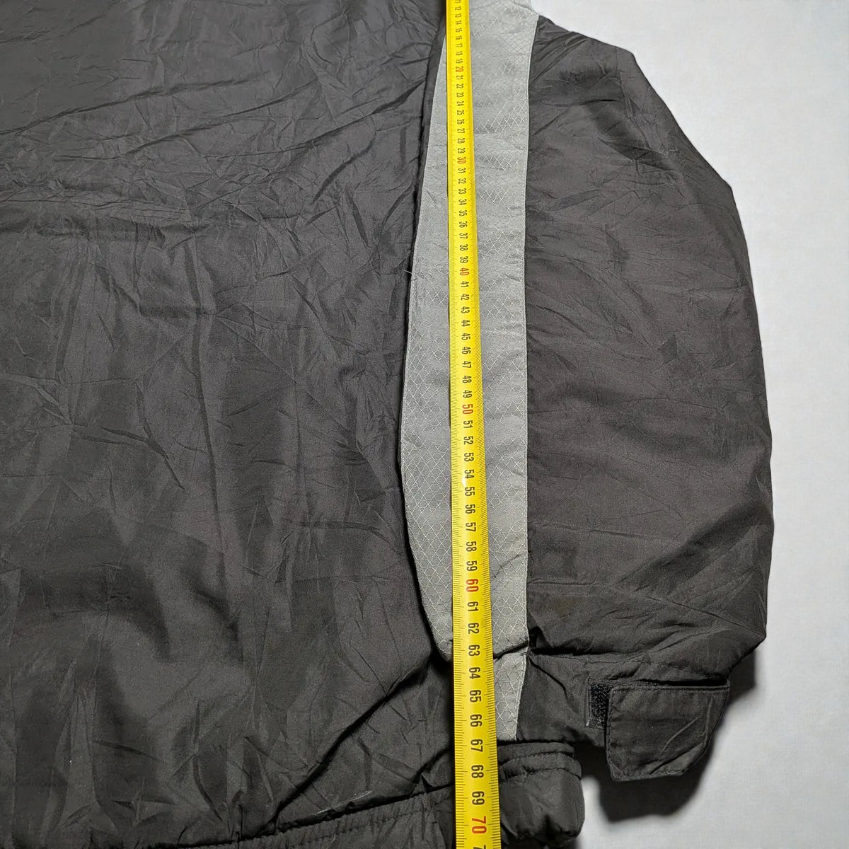 Giacca vintage Puma early 2000s - XL (oversize) / 2XL