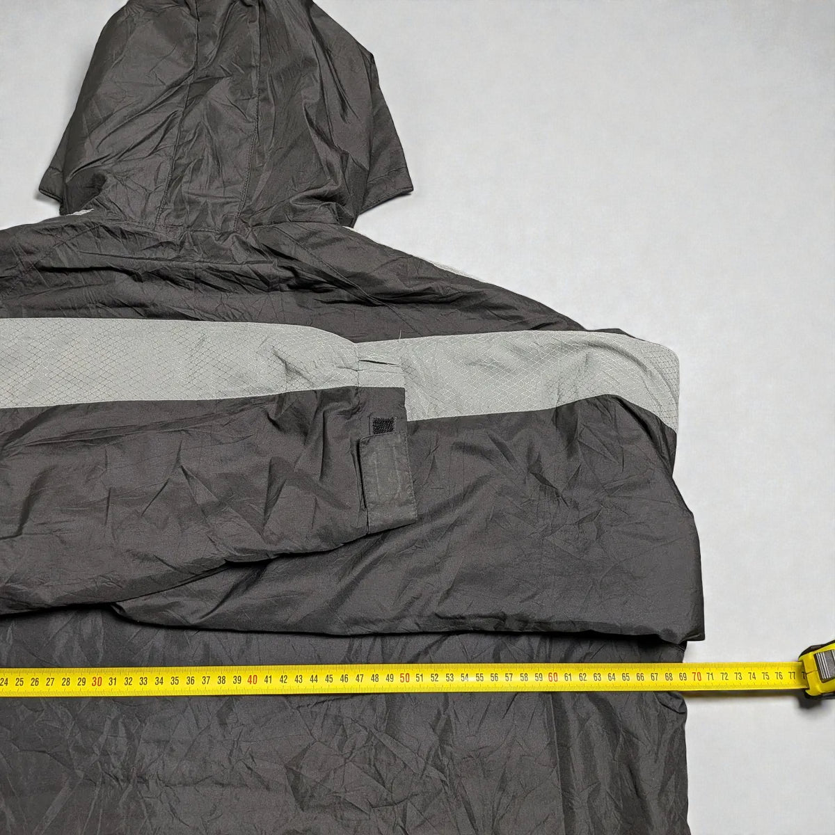Giacca vintage Puma early 2000s - XL (oversize) / 2XL