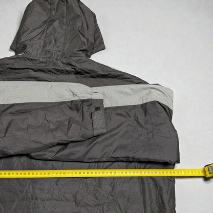 Giacca vintage Puma early 2000s - XL (oversize) / 2XL