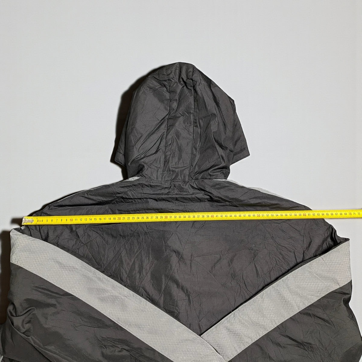 Giacca vintage Puma early 2000s - XL (oversize) / 2XL