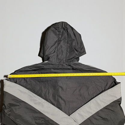 Giacca vintage Puma early 2000s - XL (oversize) / 2XL