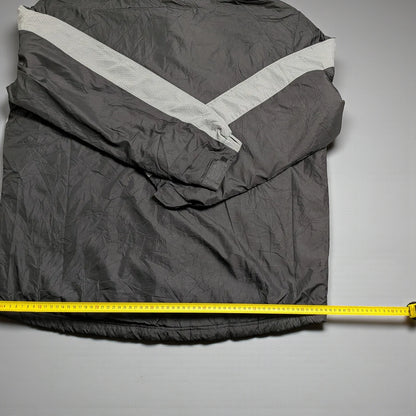 Giacca vintage Puma early 2000s - XL (oversize) / 2XL