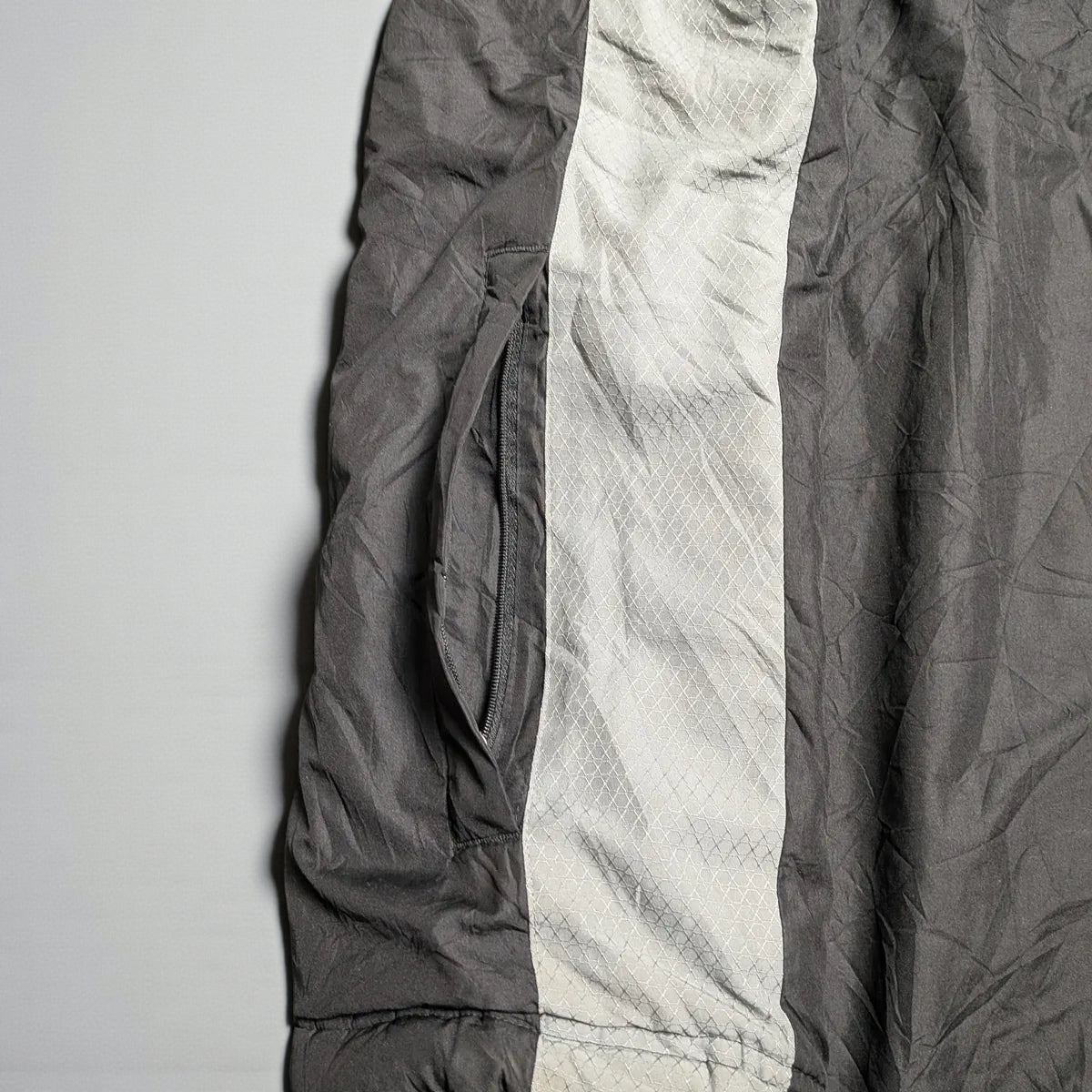 Giacca vintage Puma early 2000s - XL (oversize) / 2XL