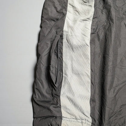 Giacca vintage Puma early 2000s - XL (oversize) / 2XL