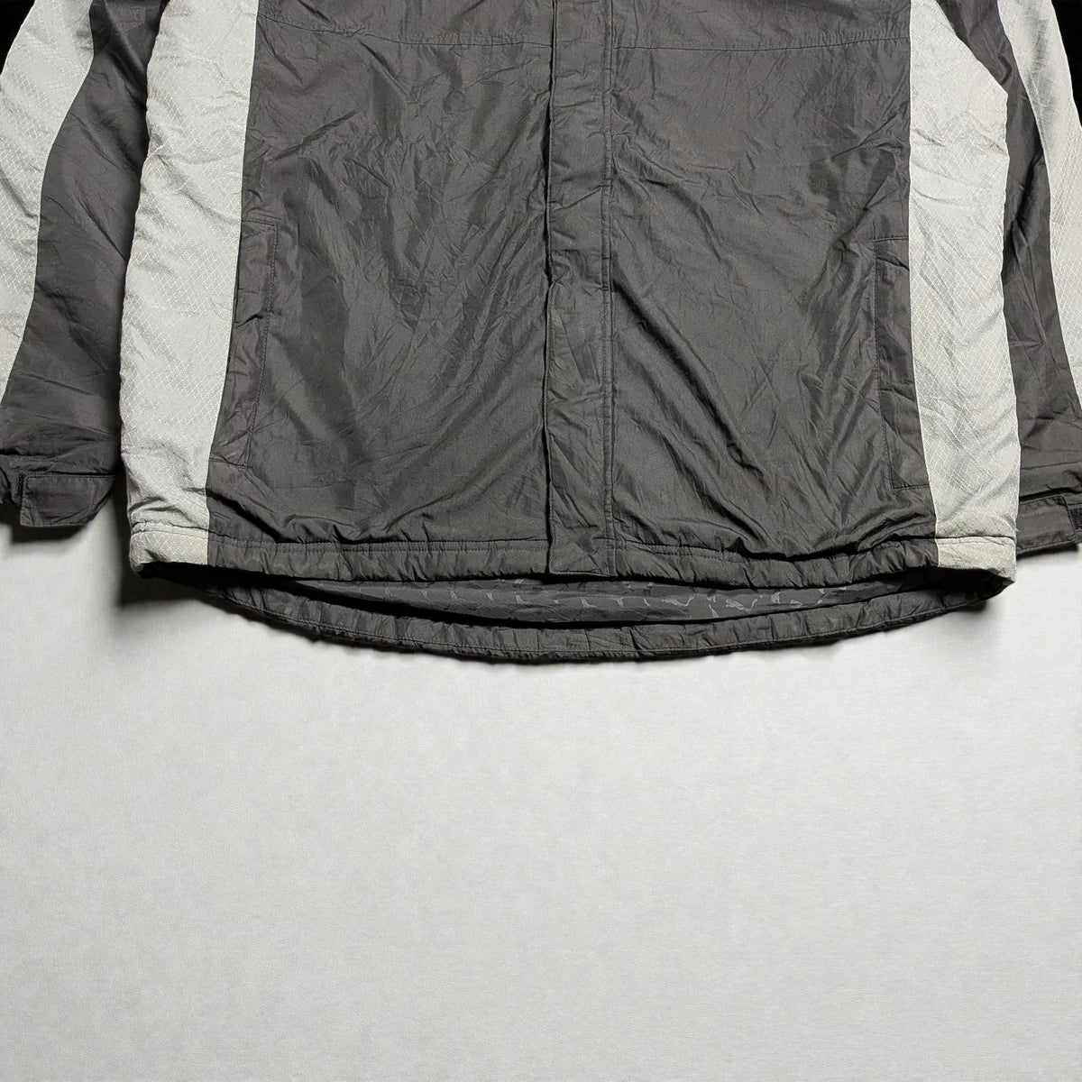 Giacca vintage Puma early 2000s - XL (oversize) / 2XL