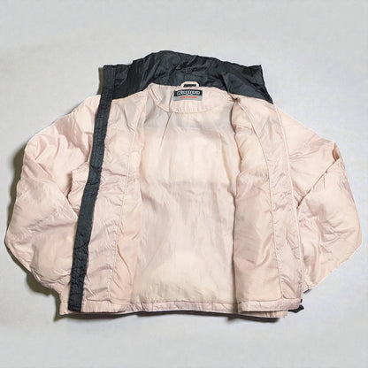 Giacca Kappa vintage sportiva anni ’90/2000 - M