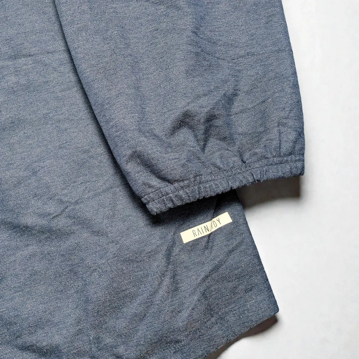 Giacca pesante Adidas teamwear con mascotte - M/L