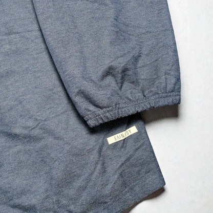 Giacca pesante Adidas teamwear con mascotte - M/L