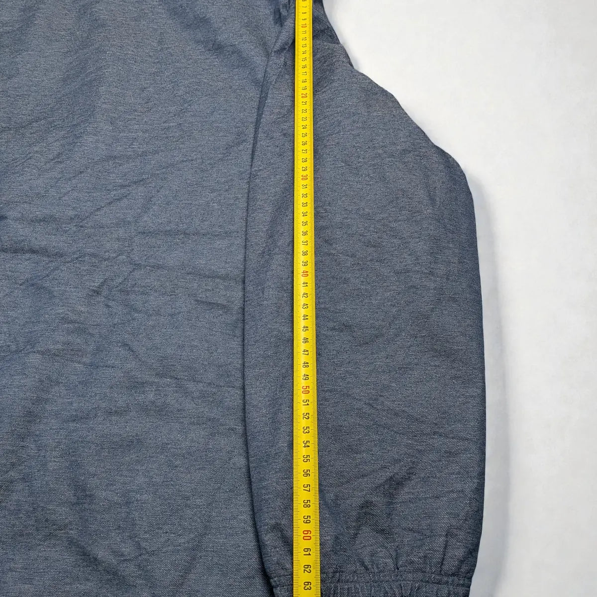 Giacca pesante Adidas teamwear con mascotte - M/L