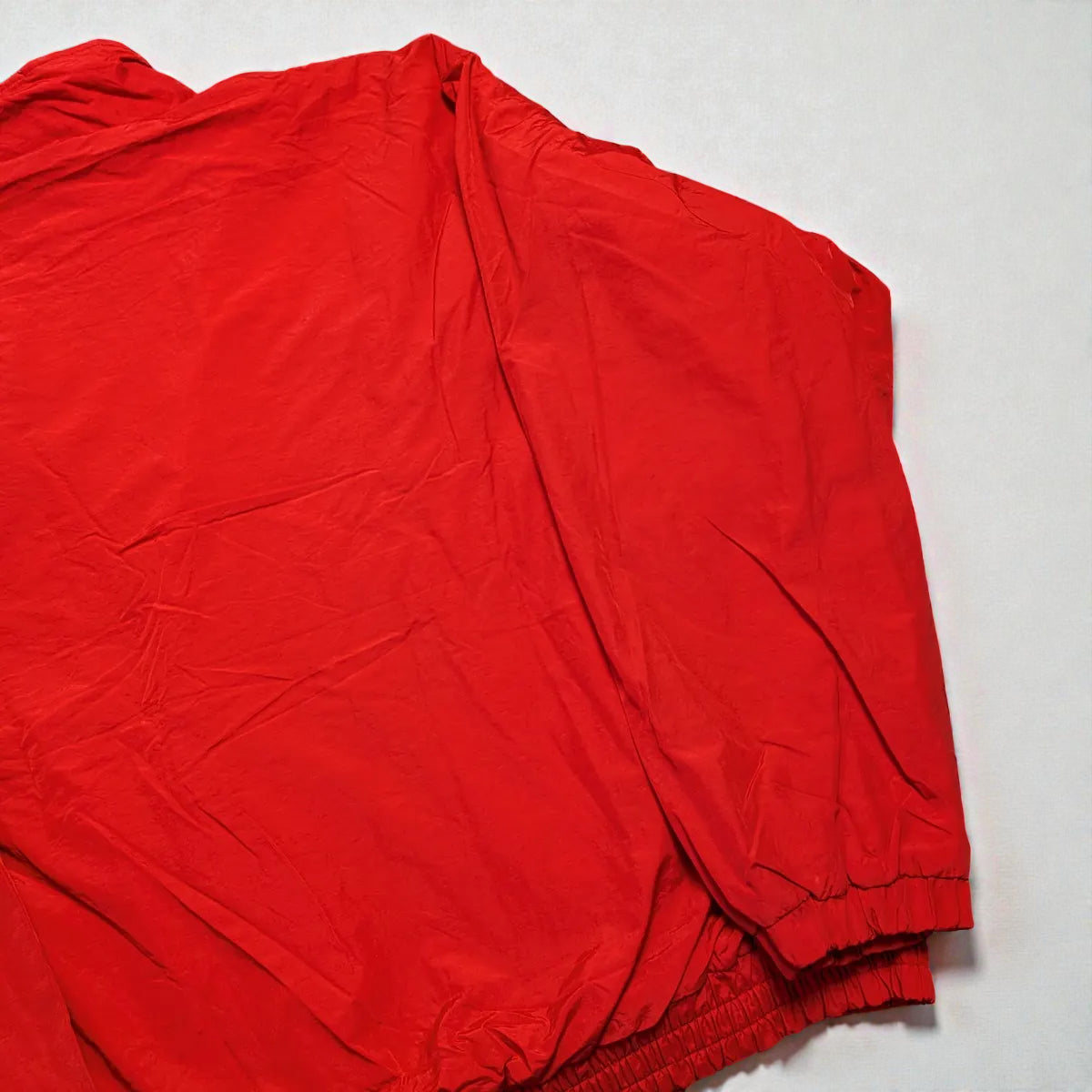 Giacca Adidas x Boston Red Sox MLB anni ’90/2000 - 2XL