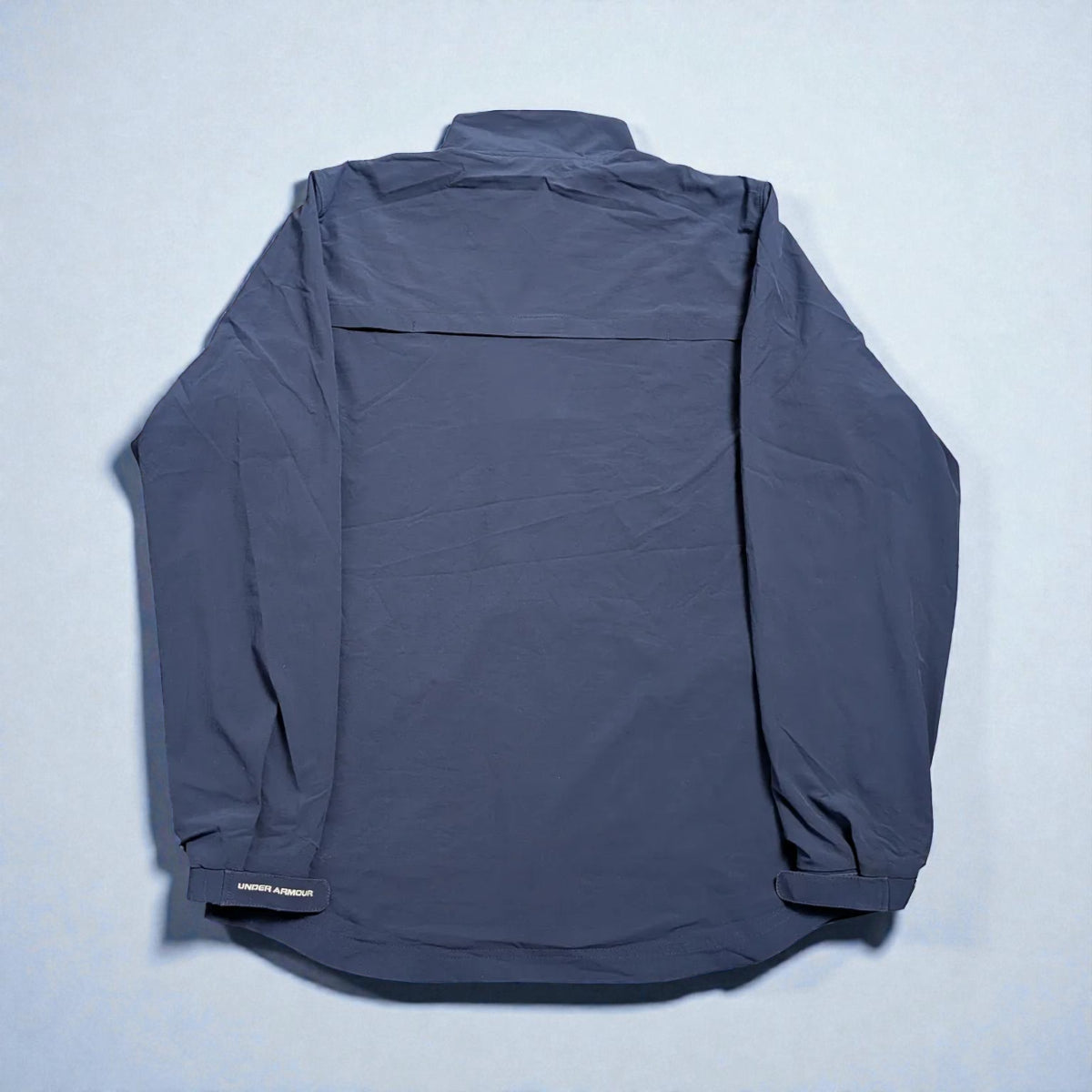 Giacca Under Armour hockey teamwear - L/XL