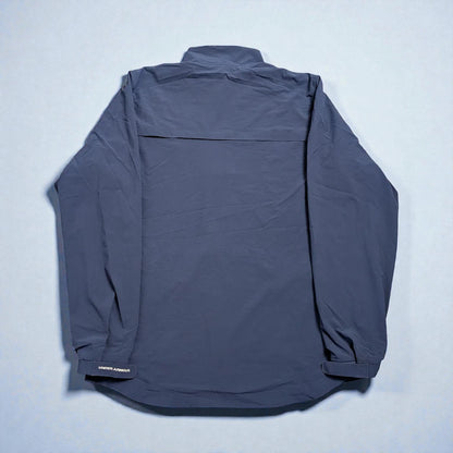 Giacca Under Armour hockey teamwear - L/XL