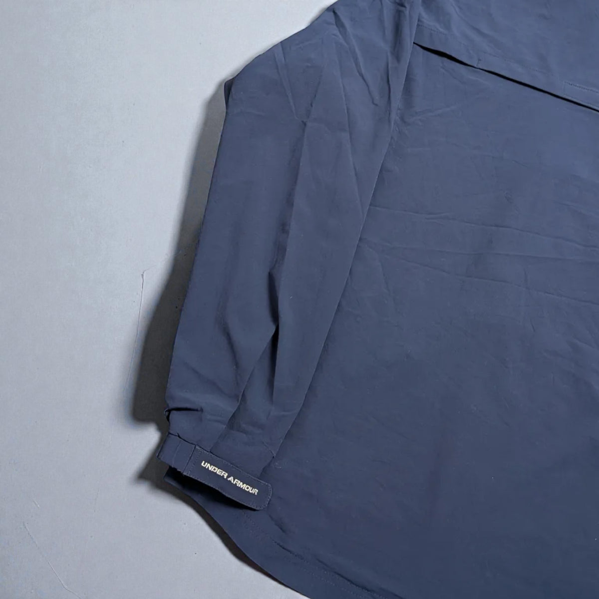 Giacca Under Armour hockey teamwear - L/XL