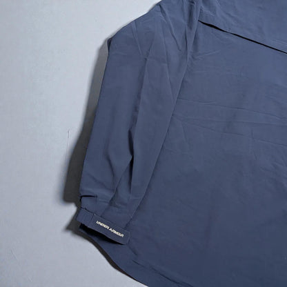 Giacca Under Armour hockey teamwear - L/XL