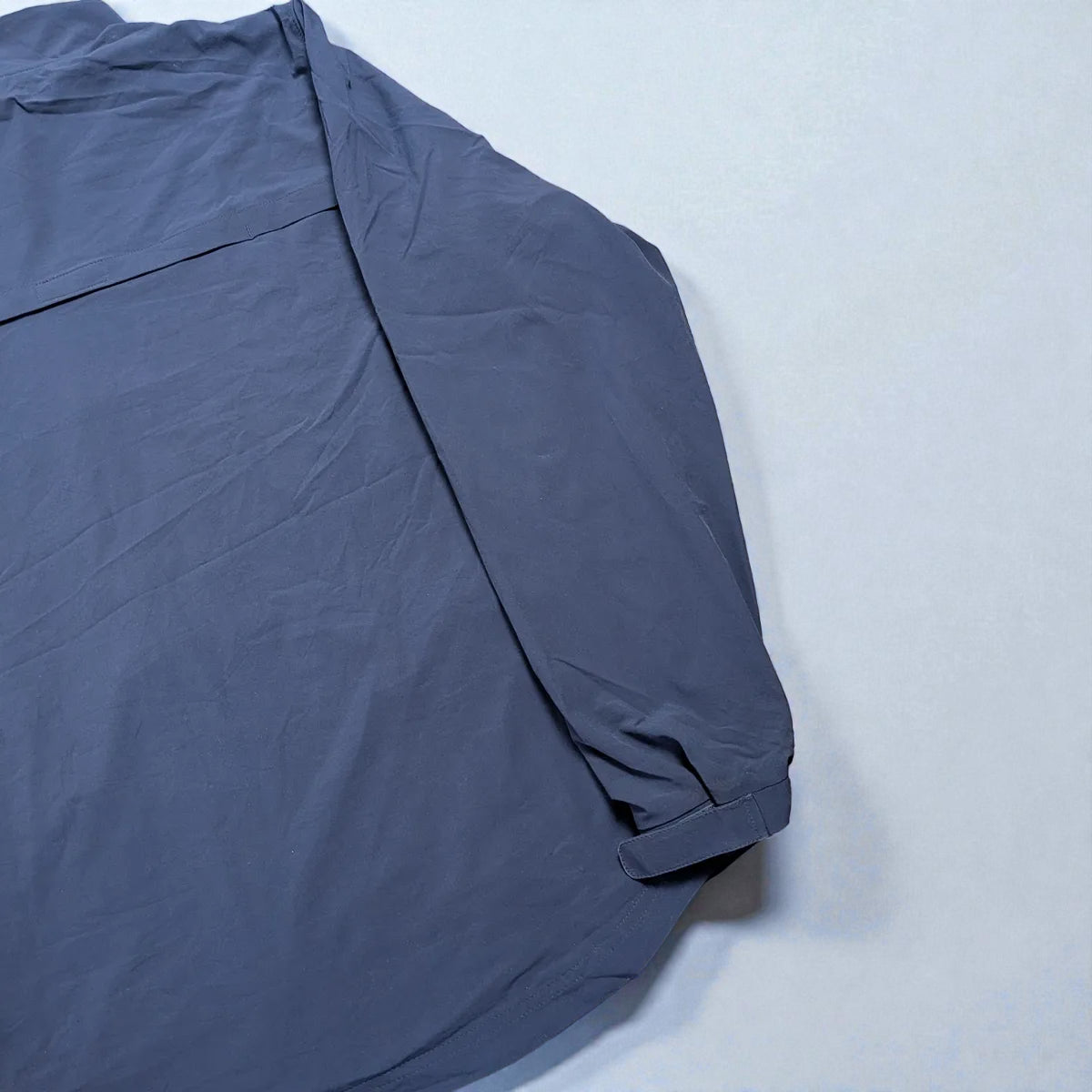 Giacca Under Armour hockey teamwear - L/XL