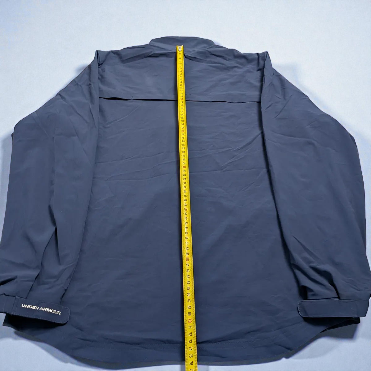 Giacca Under Armour hockey teamwear - L/XL