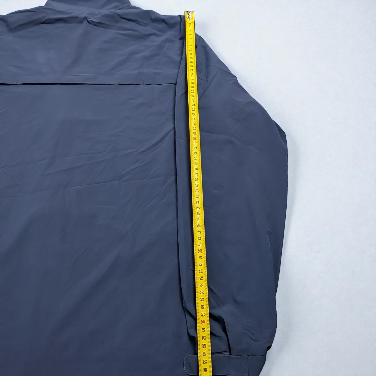 Giacca Under Armour hockey teamwear - L/XL