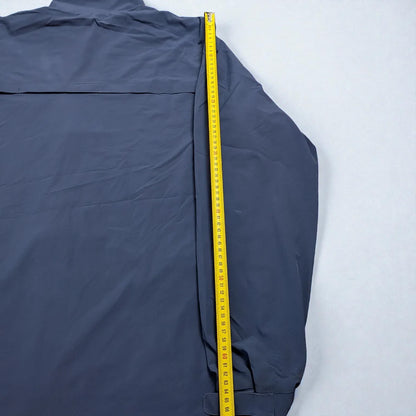 Giacca Under Armour hockey teamwear - L/XL