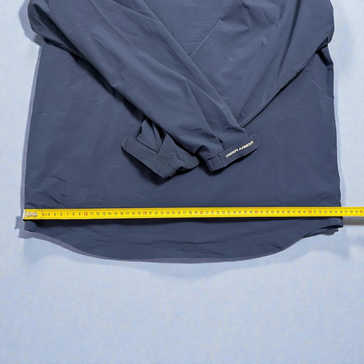 Giacca Under Armour hockey teamwear - L/XL