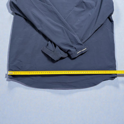 Giacca Under Armour hockey teamwear - L/XL