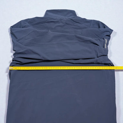 Giacca Under Armour hockey teamwear - L/XL