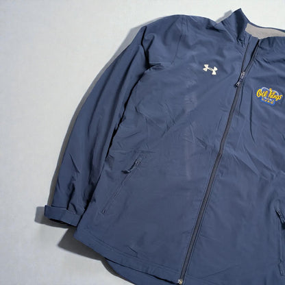 Giacca Under Armour hockey teamwear - L/XL