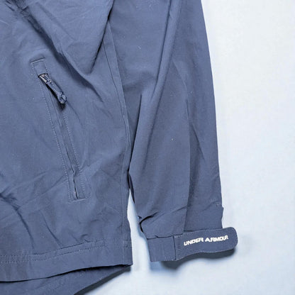 Giacca Under Armour hockey teamwear - L/XL