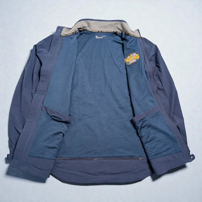 Giacca Under Armour hockey teamwear - L/XL