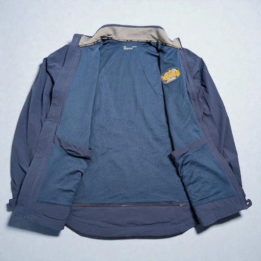 Giacca Under Armour hockey teamwear - L/XL
