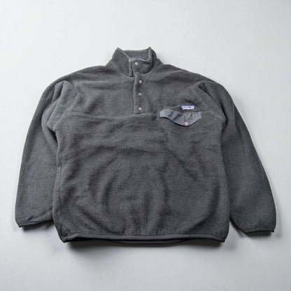 Pile pesante Vintage - M